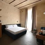 Casa Stano