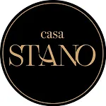 Casa Stano