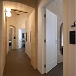 Gæstehus Casa Stano 4*