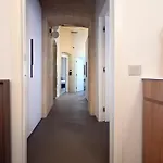 Casa Stano Gæstehus 4*