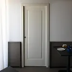 Casa Stano 4*