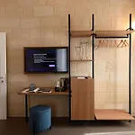 Casa Stano 4*