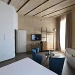 Casa Stano 4*
