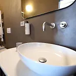 Gæstehus Casa Stano