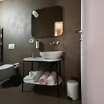 Gæstehus Casa Stano Matera