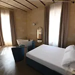 Casa Stano 4* Matera