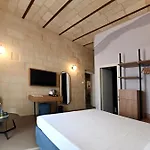 Casa Stano Gæstehus