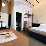 Casa Stano 4*