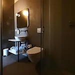 Casa Stano 4* Matera