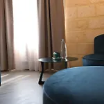 Casa Stano Gæstehus 4*