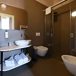 Gæstehus Casa Stano