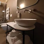 Casa Stano Matera