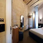 Casa Stano 4*