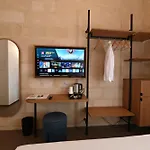 Casa Stano 4* Matera