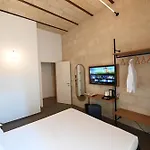Casa Stano
