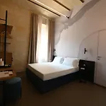 Casa Stano Gæstehus