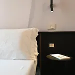 Gæstehus Casa Stano Matera