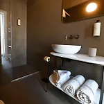 Casa Stano 4* Matera