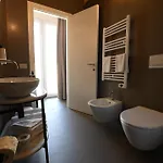 Casa Stano Gæstehus