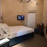 Casa Stano Gæstehus