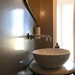 Gæstehus Casa Stano 4*