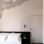 Casa Stano Gæstehus Matera