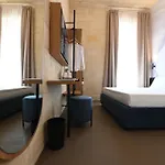 Casa Stano 4* Matera