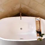 Casa Stano Gæstehus