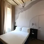 Casa Stano