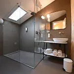 Casa Stano Gæstehus