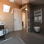 Casa Stano 4*