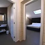 Casa Stano Matera
