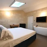 Casa Stano Gæstehus 4*