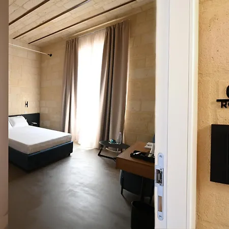 Casa de hóspedes Casa Stano