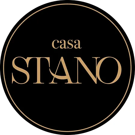 Casa Stano