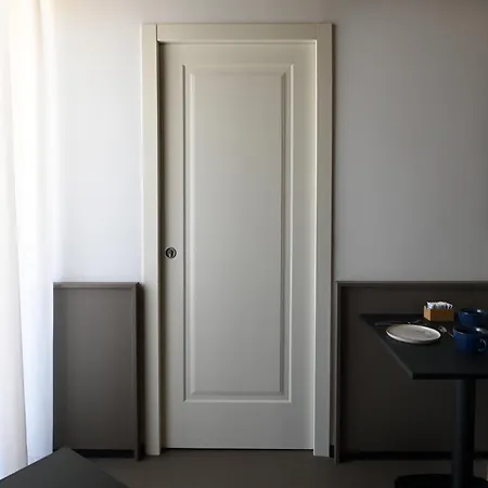 Casa Stano 4*