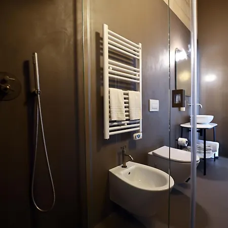 Casa Stano Casa de hóspedes