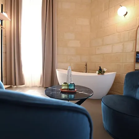 Casa Stano 4*