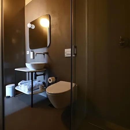 Casa Stano 4* Matera