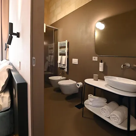 Casa Stano 4*
