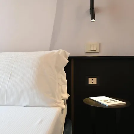 Casa de hóspedes Casa Stano Matera