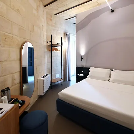 Casa de hóspedes Casa Stano