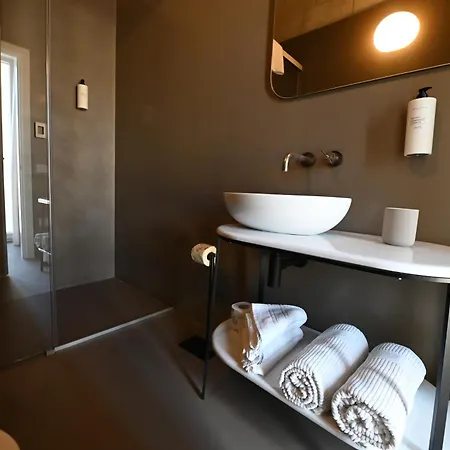 Casa Stano 4* Matera