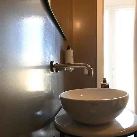 Maison d'hôtes Casa Stano 4*