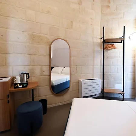 Casa Stano 4*