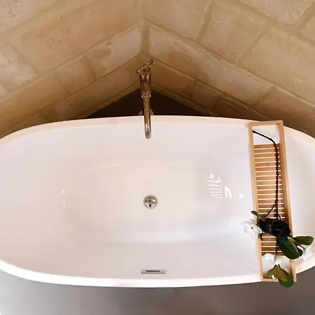 Casa Stano Casa de hóspedes