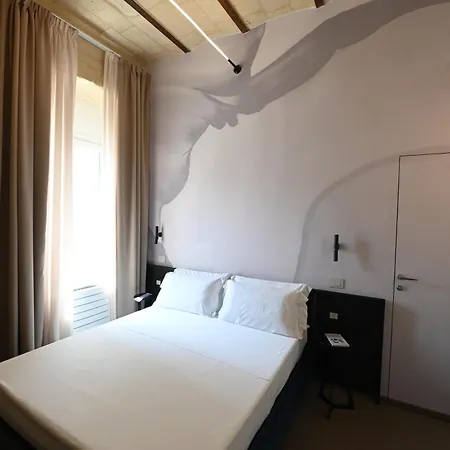 Casa Stano