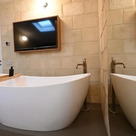 Casa de hóspedes Casa Stano