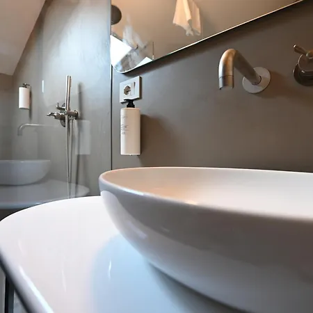 Casa Stano Casa de hóspedes 4*