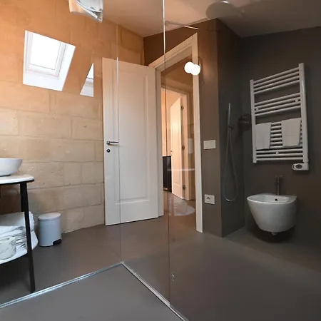 Casa Stano 4*
